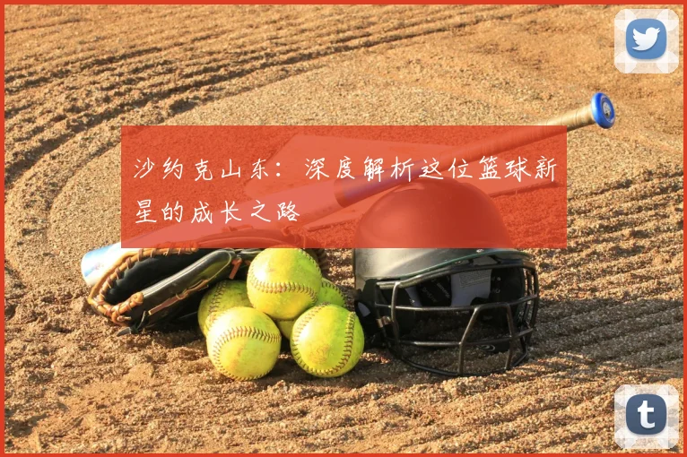 沙约克山东：深度解析这位篮球新星的成长之路