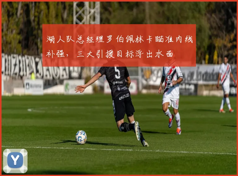 湖人队总经理罗伯佩林卡瞄准内线补强,三大引援目标浮出水面